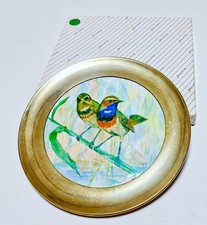 Berendsohn Keramik Fliese -