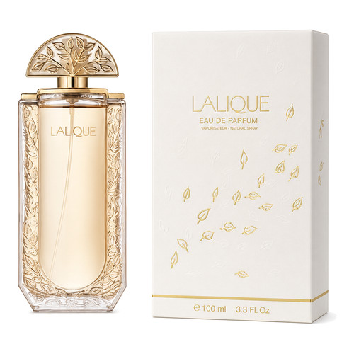 Lalique edp - lalique,