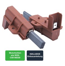 Motorkohlen ersatzteilshop