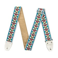 DUNLOP JH08 Jimi Hendrix TTG