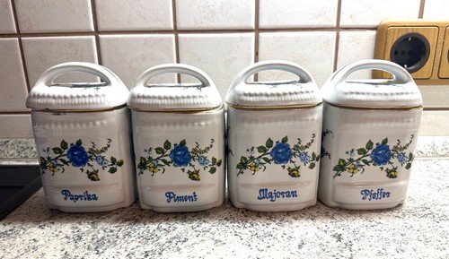 Chodziez porzellan - chodziez,