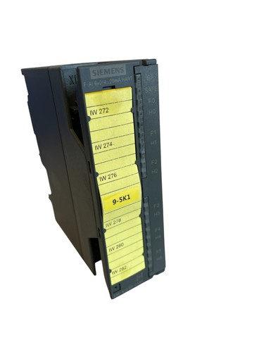 Siemens 6es7336 4ge00 0ab0 - siemens, 6es7336-4ge00-0ab0