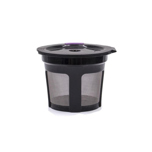 Kaffee filtertasse tasse - filtertasse,