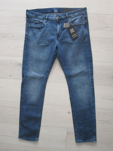 Freesoul herren jeans 34 - jeans, 38/34