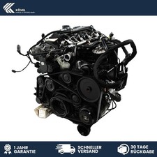 Mercedes motor om646 - motor, om646.811