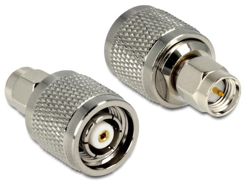Adapter tnc stecker - stecker,