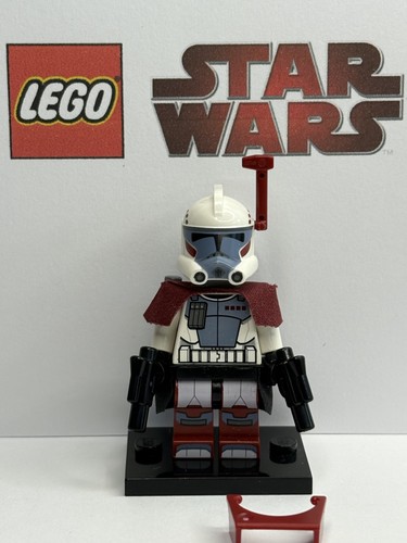 Lego star wars - lego,