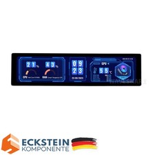 WaveShare 11.9inch IPS Touch