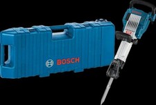 Bosch GSH 16-28 Professional