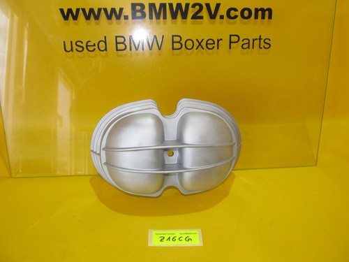 Bmw r100 r80 - bmw,