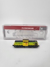 Fleischmann Spur N 721015