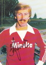 Jürgen grabowski eintracht - jürgen,