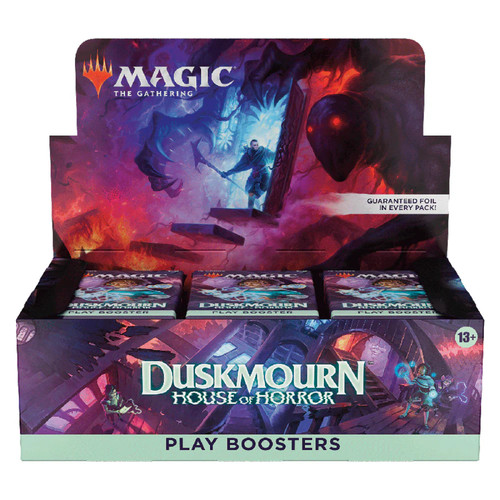 Magic the gathering - gathering,