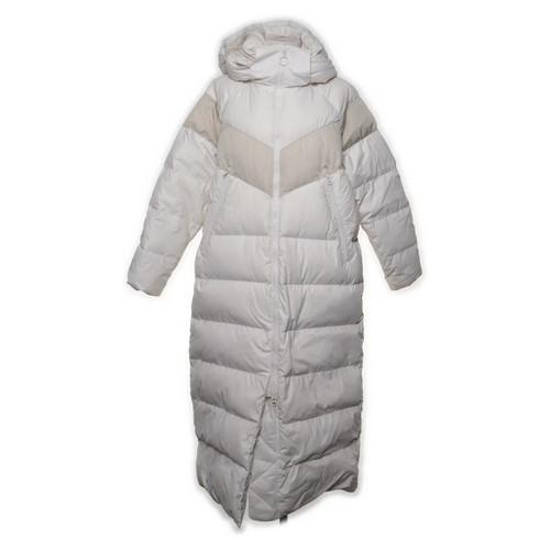 Nike daunenmantel damen - nike,,