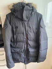 WINTER Jacke SKI TRAVEL