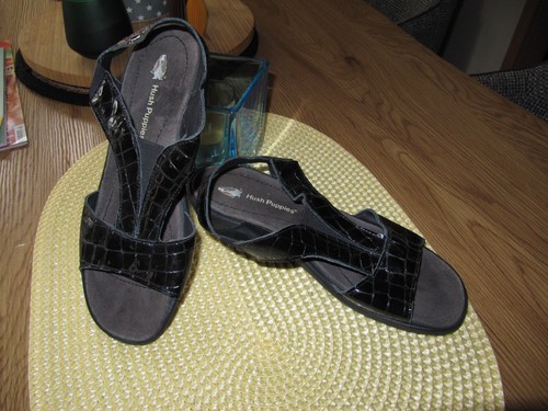Schöne bequeme sandalen - bequeme,