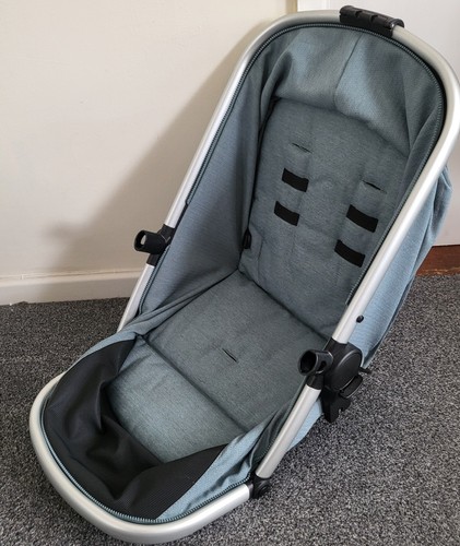 Babylo panorama babywanne - xt,
