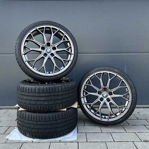 Ff01 zoll winterräder - zoll,