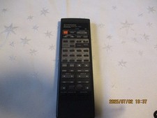 Original Pioneer Fernbedienung CU-APO22 Remote Control Unit,geprüft