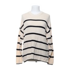 ONLY, Strickpullover, Größe