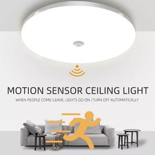 LED Deckenlampe Deckenleuchte