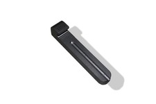 Nasenkeil Schwungradkeil