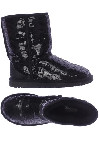 Ugg stiefelette damen - stiefelette,