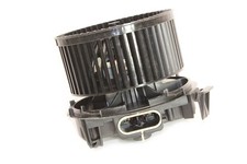 Lüftermotor Heizgebläse für