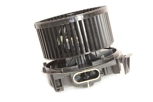 Lüftermotor heizgebläse für - lüftermotor,
