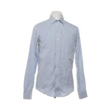 Brooks Brothers, Hemd