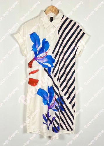 Marc cain collections kleid - marc,