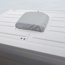 Schutzhülle 550 für 40 & 50