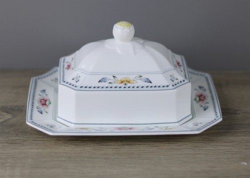Villeroy boch b nanking - &,