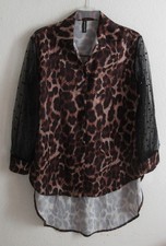 New Collection Damen Bluse  /