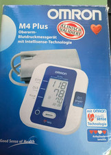 blutdruckmessgerät oberarm om