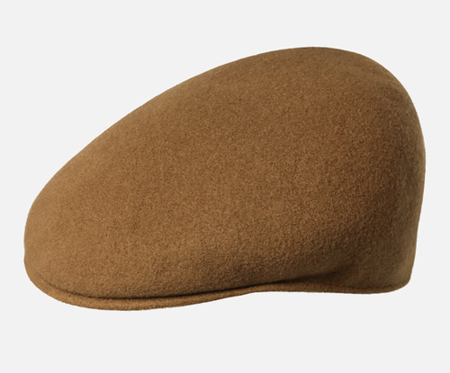 Kangol original 504 cap - 504,