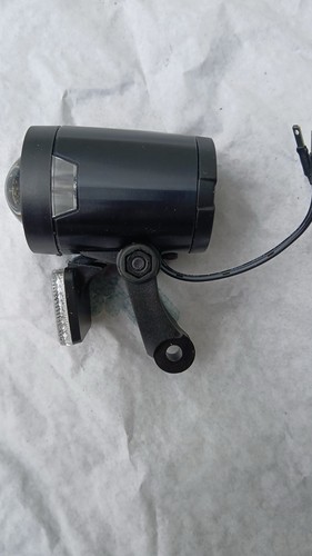 Contec led scheinwerfer - contec, led-scheinwerfer