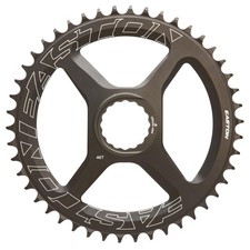 Easton Direct Mount Chainring
