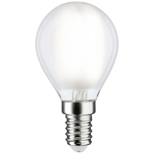 Paulmann led filament - filament, p45