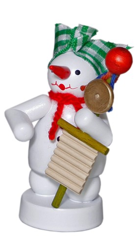 Weihnachtsdekoration