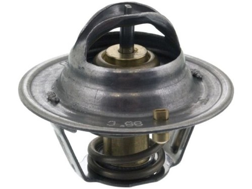 Thermostat für ford scorpio - fÜr, i