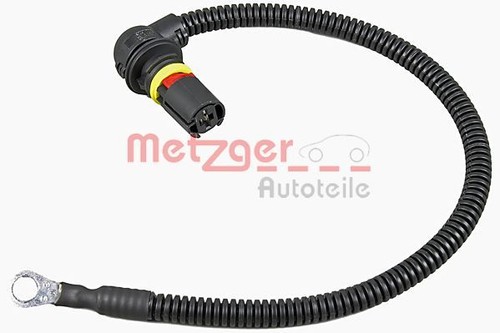 Metzger autoteile 2324052 - metzger,