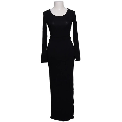 Shein sxy maxikleid größe - sxy,,