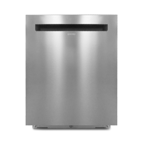 Ware gorenje gu673a65x - b-ware,