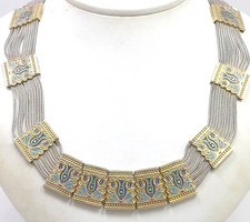 Halskette 925 Sterling SILBER