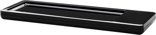 Han stiftschale line chrome - han, i-line