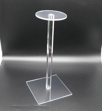 Sammlerbedarf Barleben -