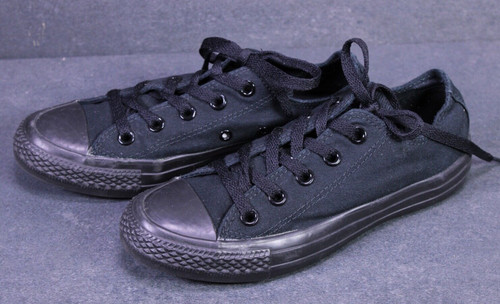 Converse sneaker chucks all - converse,