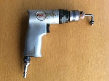 Standard Power Luftkompressor