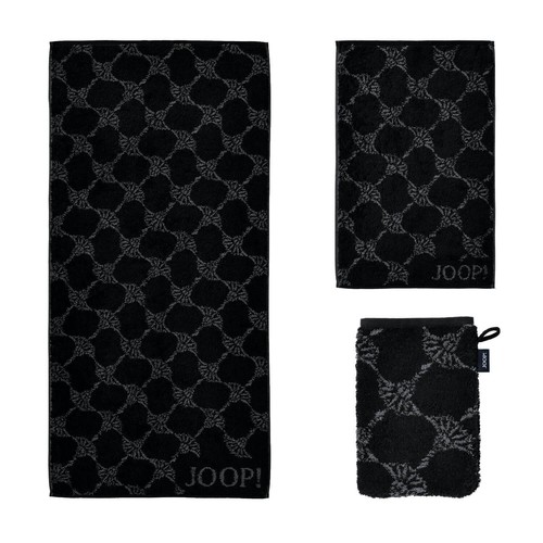 Joop handtuch duschtuch - handtuch,